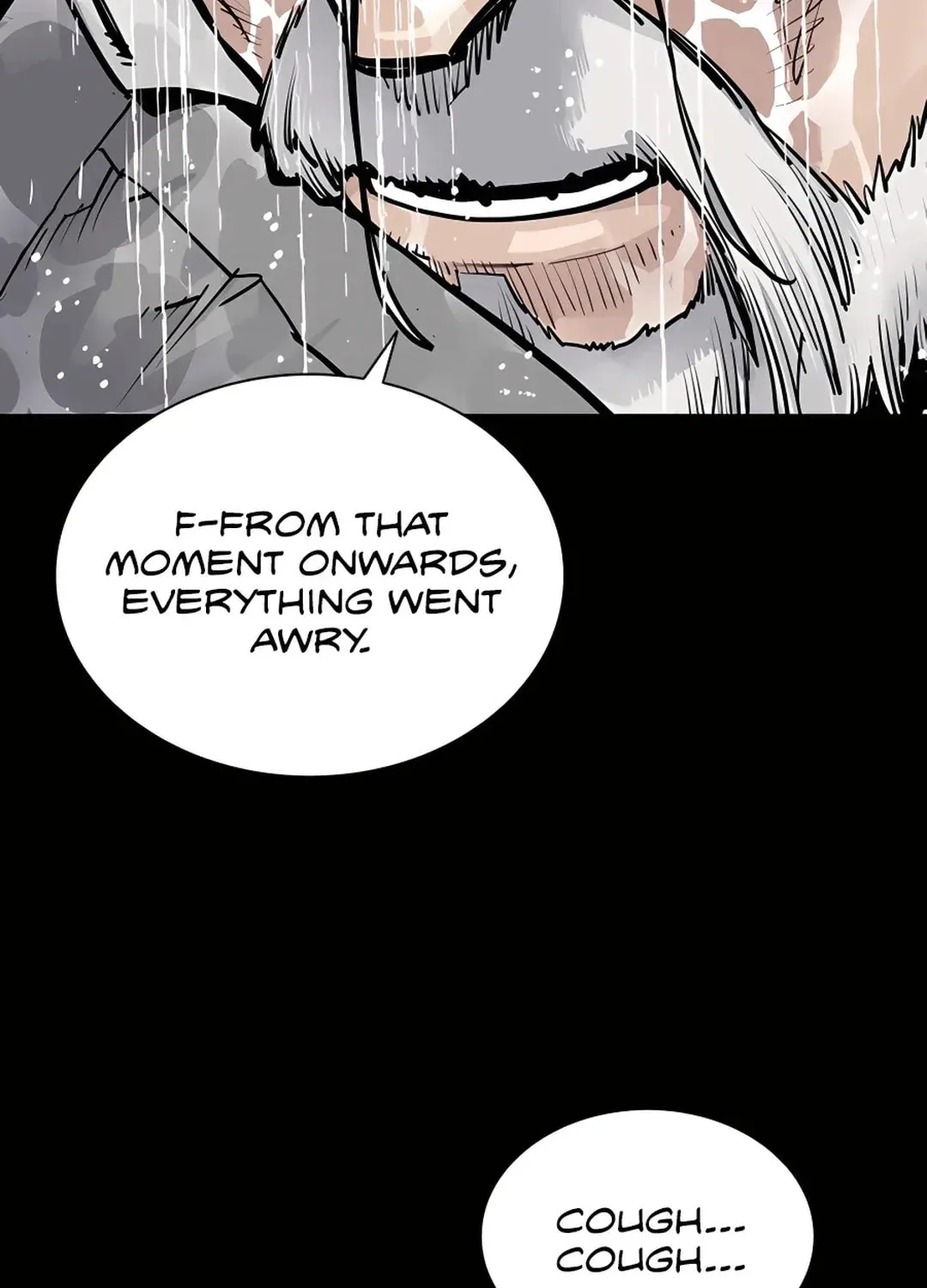 Death God Chapter 0 page 119 - 