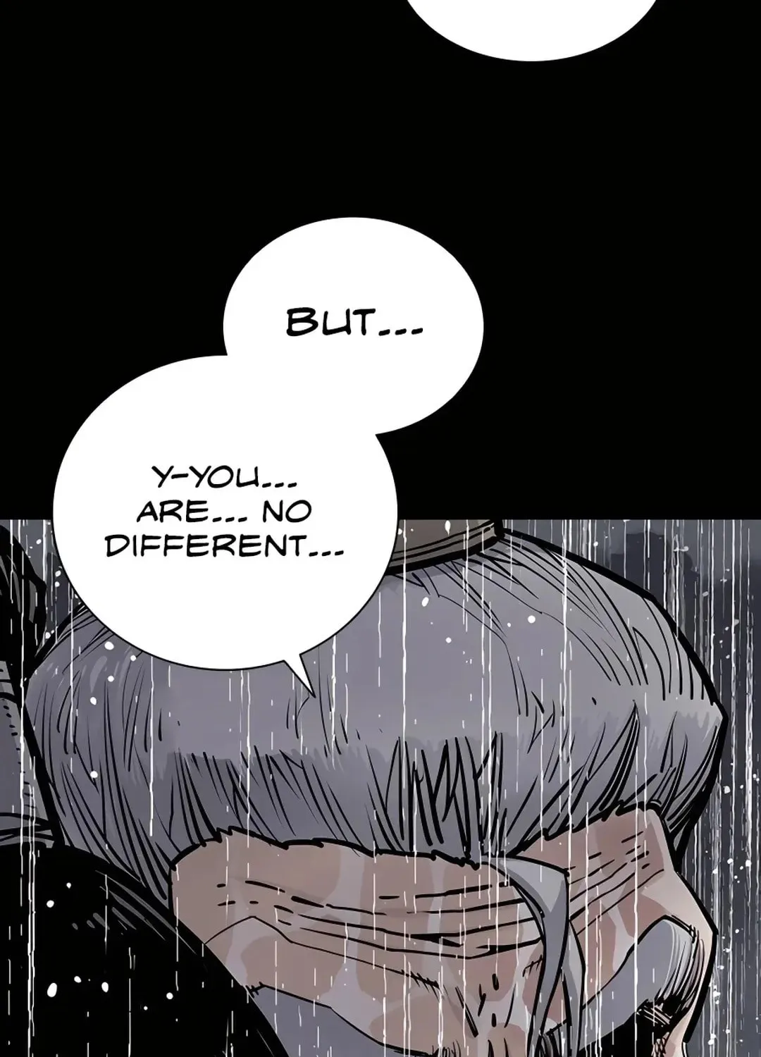 Death God Chapter 0 page 120 - 