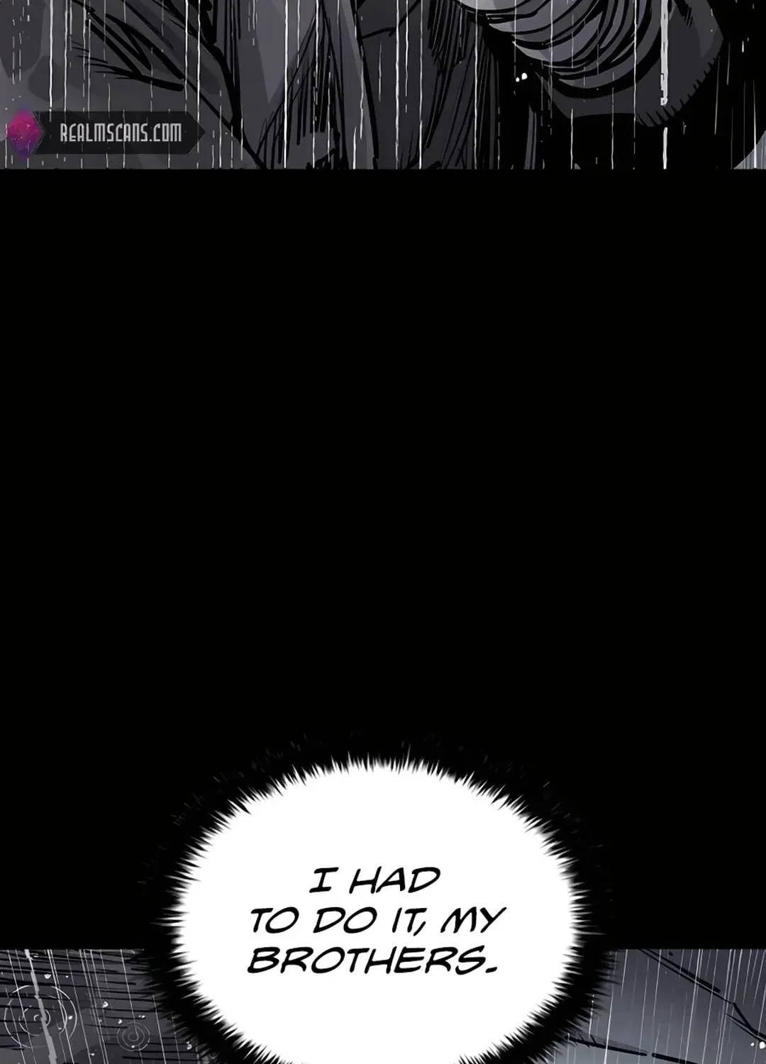 Death God Chapter 0 page 131 - 
