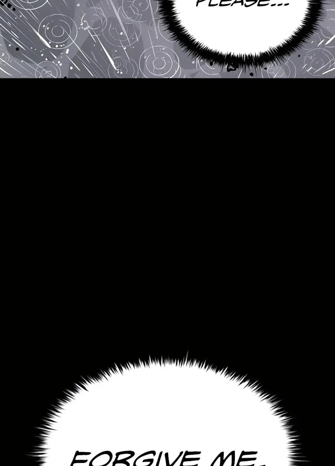 Death God Chapter 0 page 133 - 