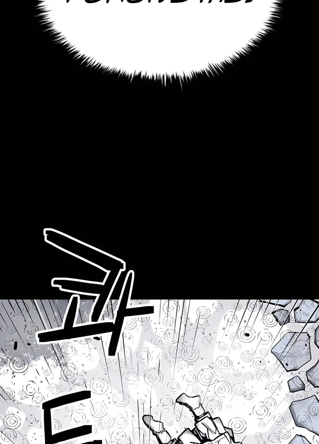 Death God Chapter 0 page 134 - 