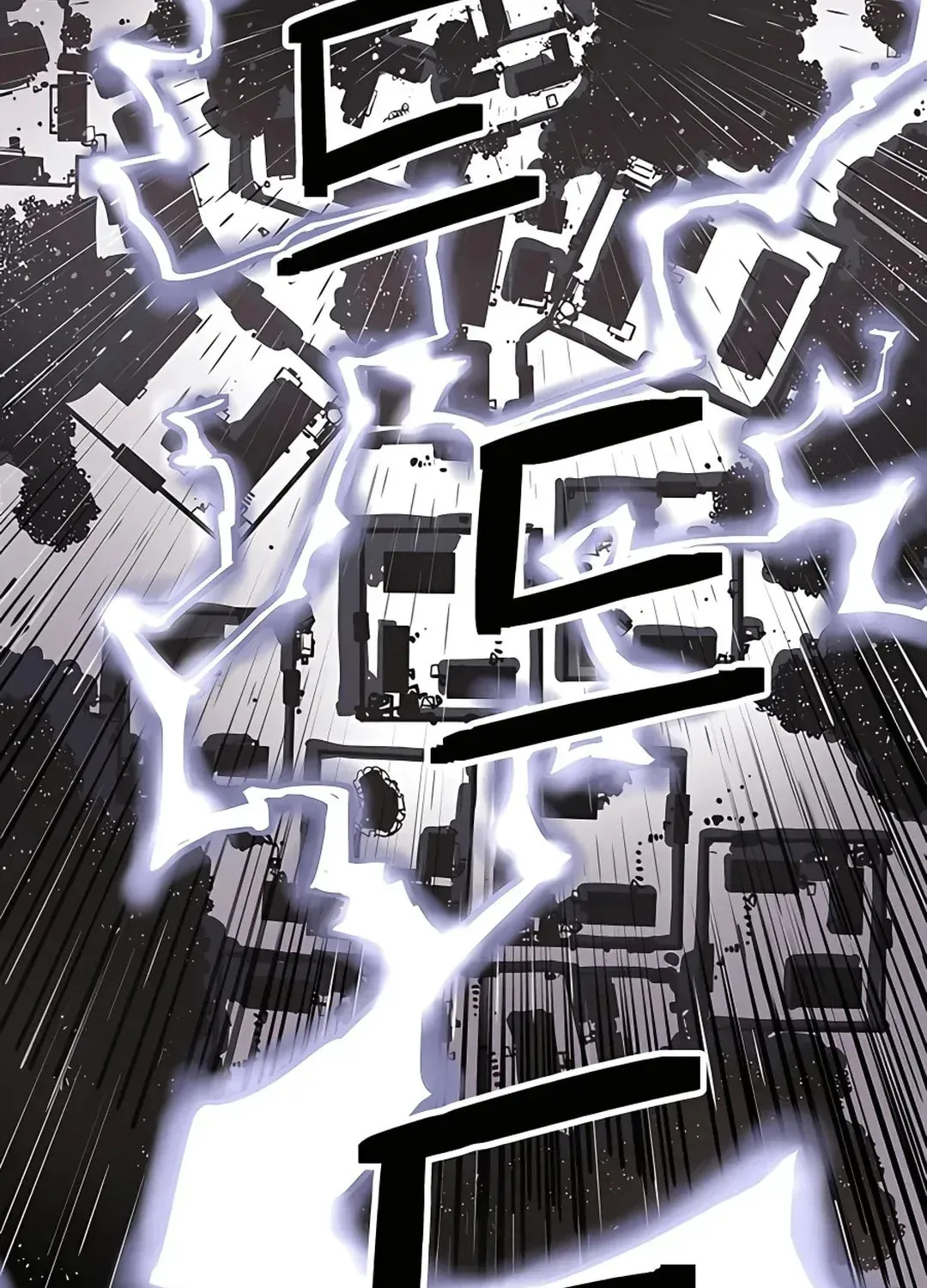 Death God Chapter 0 page 141 - 