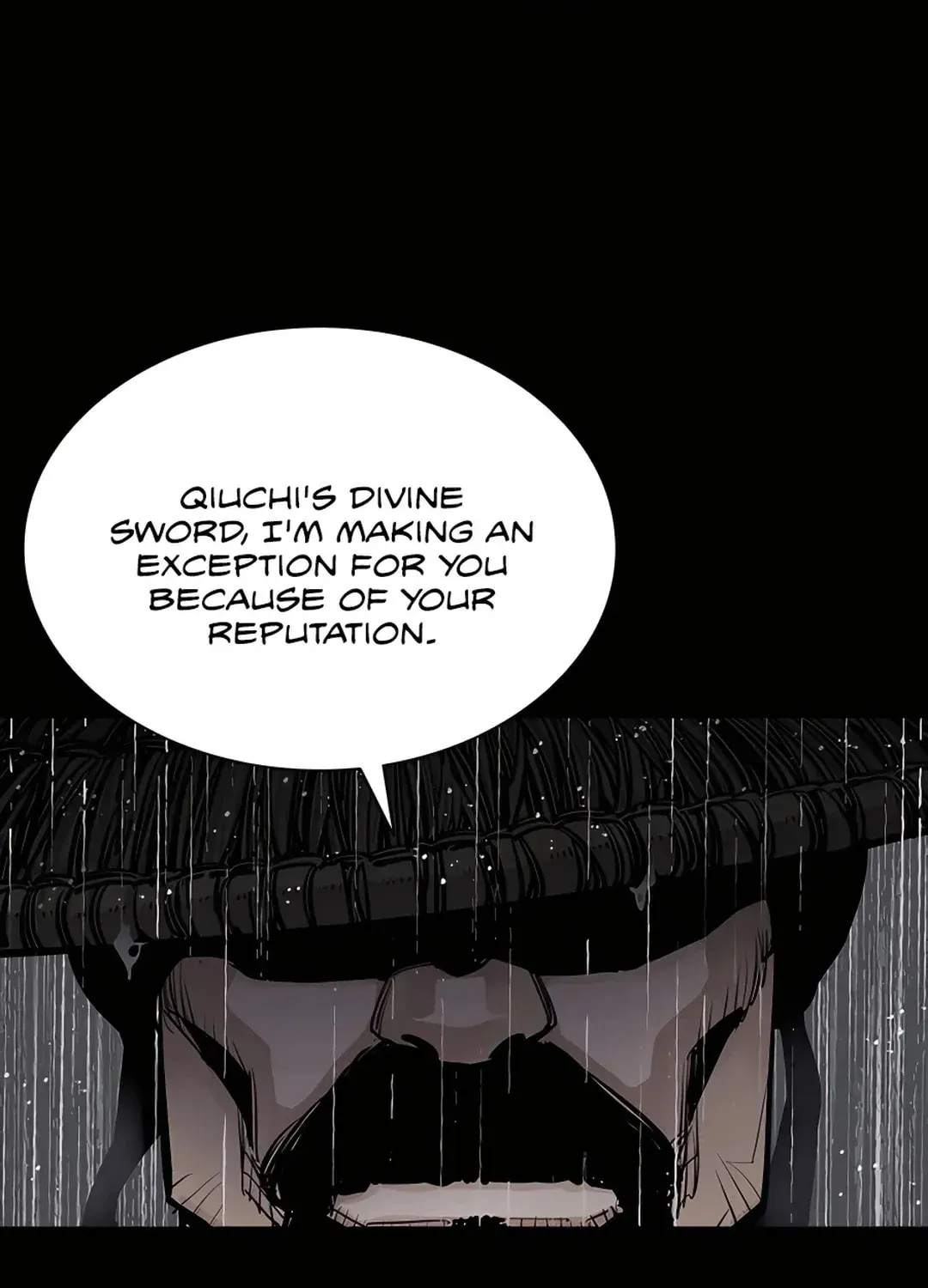Death God Chapter 0 page 16 - 