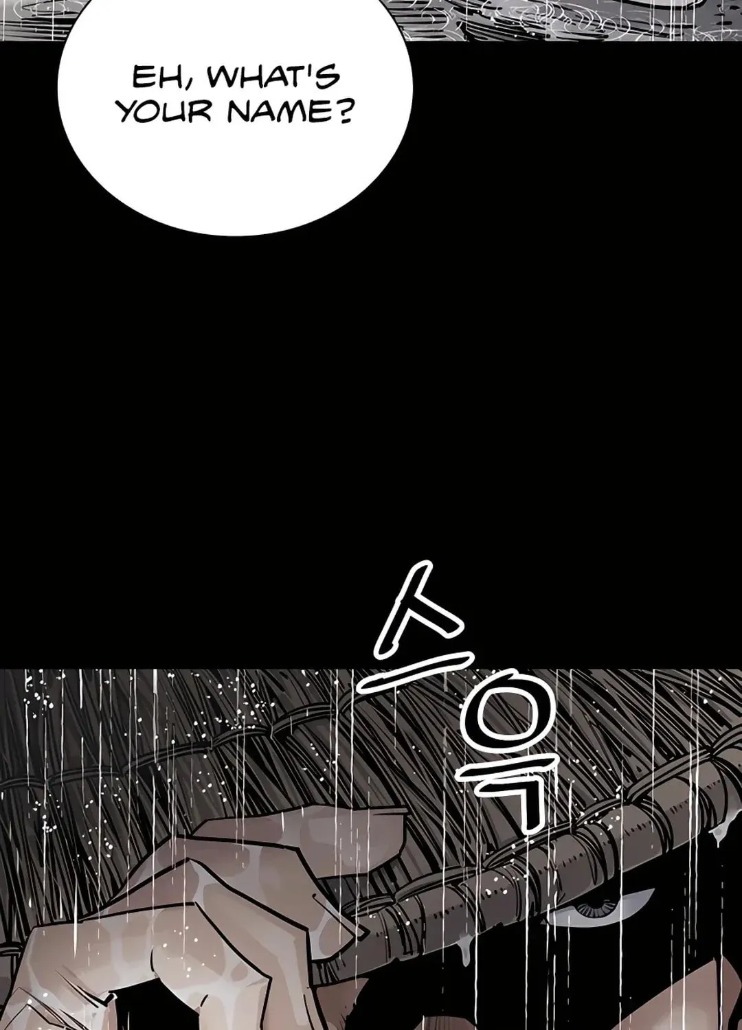 Death God Chapter 0 page 22 - 