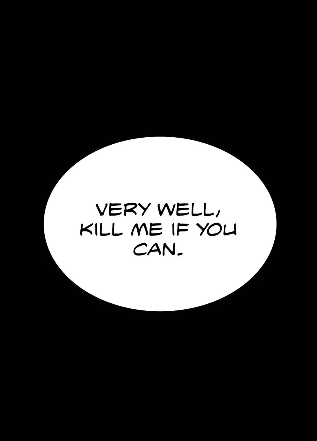 Death God Chapter 0 page 27 - 