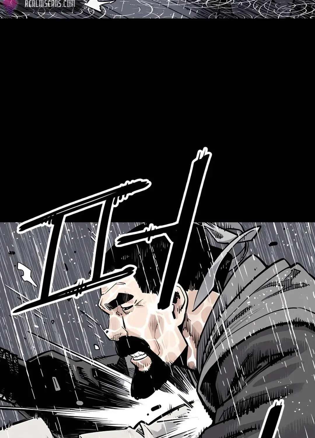 Death God Chapter 0 page 44 - 
