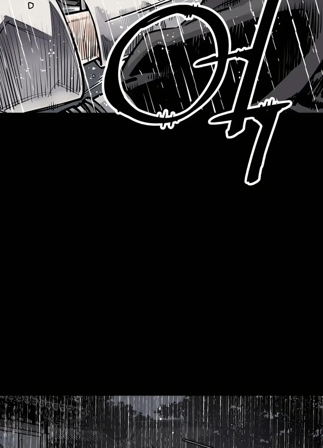Death God Chapter 0 page 45 - 