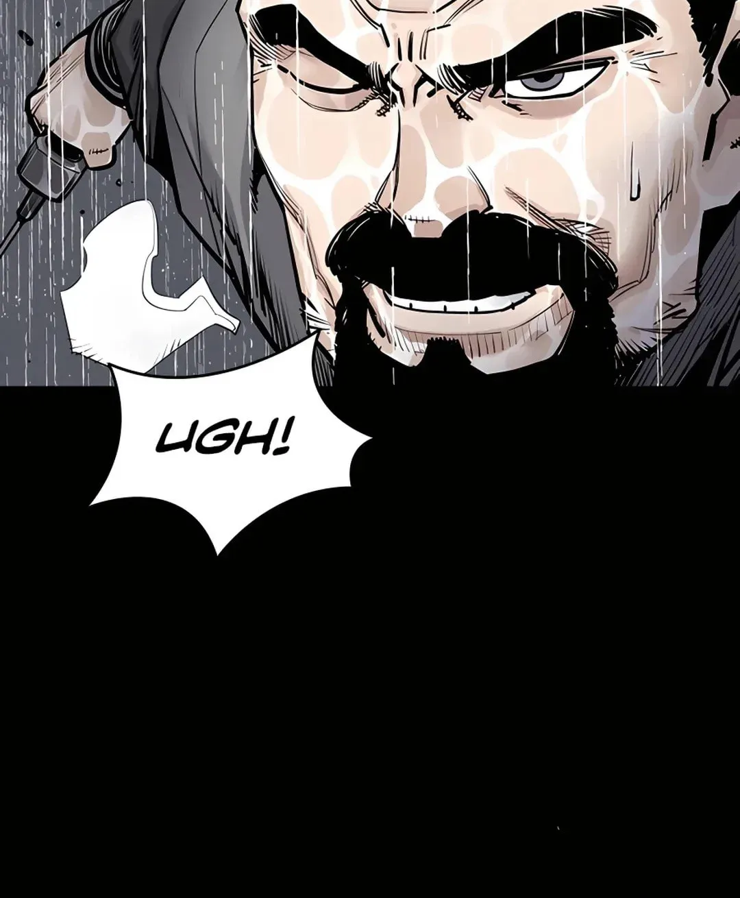 Death God Chapter 0 page 48 - 