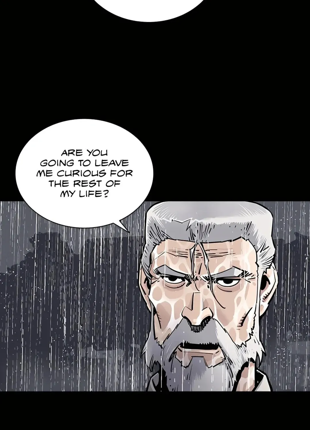 Death God Chapter 0 page 56 - 