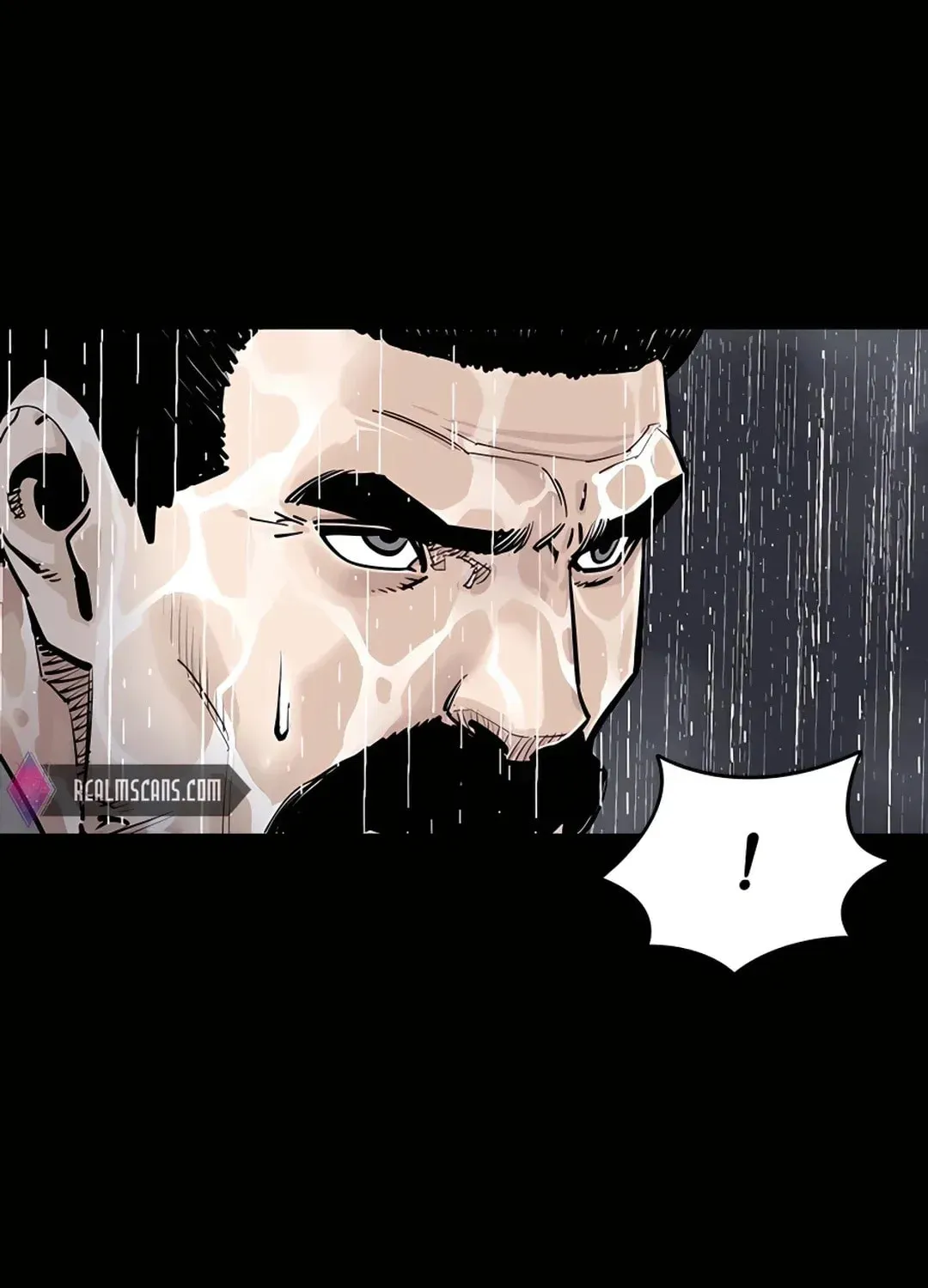 Death God Chapter 0 page 57 - 