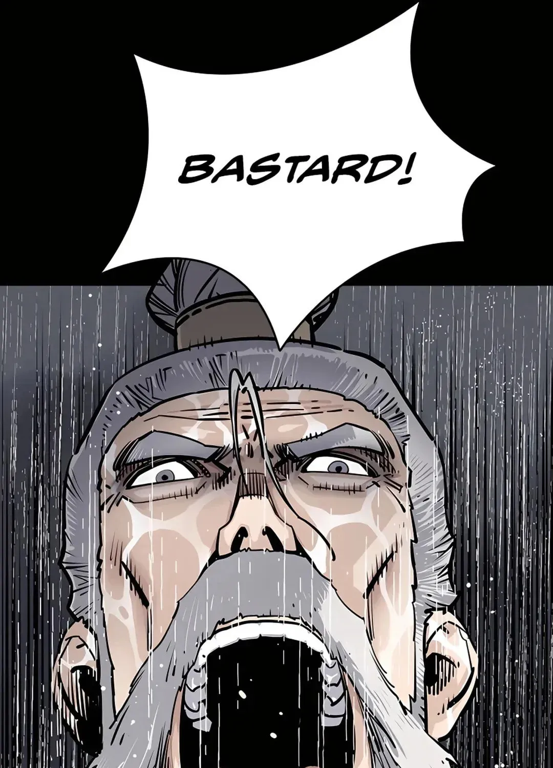 Death God Chapter 0 page 59 - 