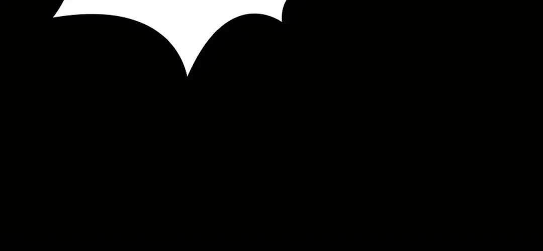 Death God Chapter 0 page 68 - 