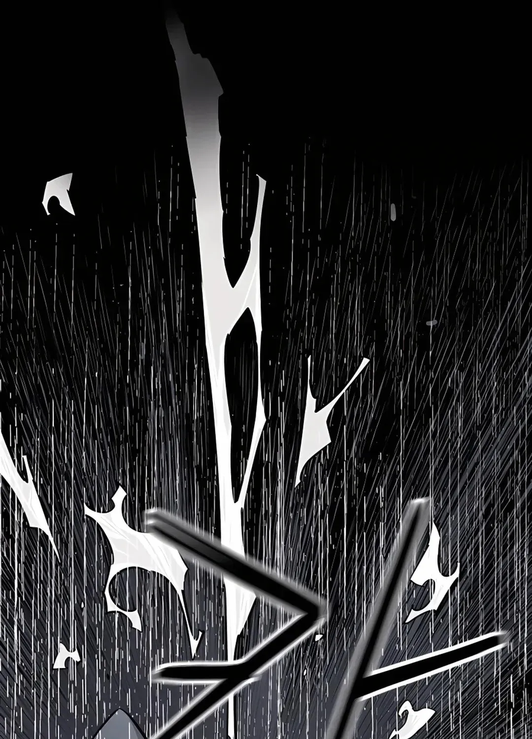 Death God Chapter 0 page 69 - 