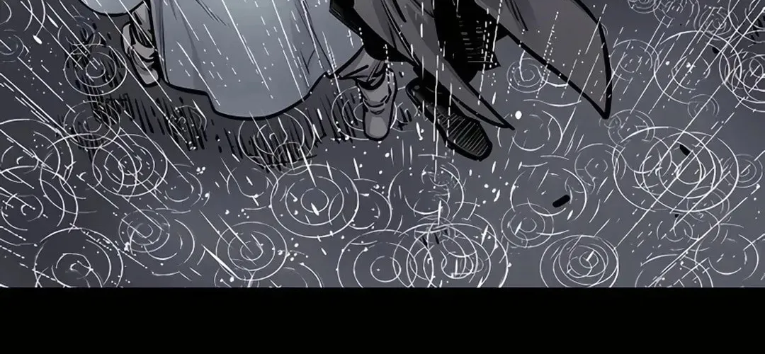 Death God Chapter 0 page 78 - 
