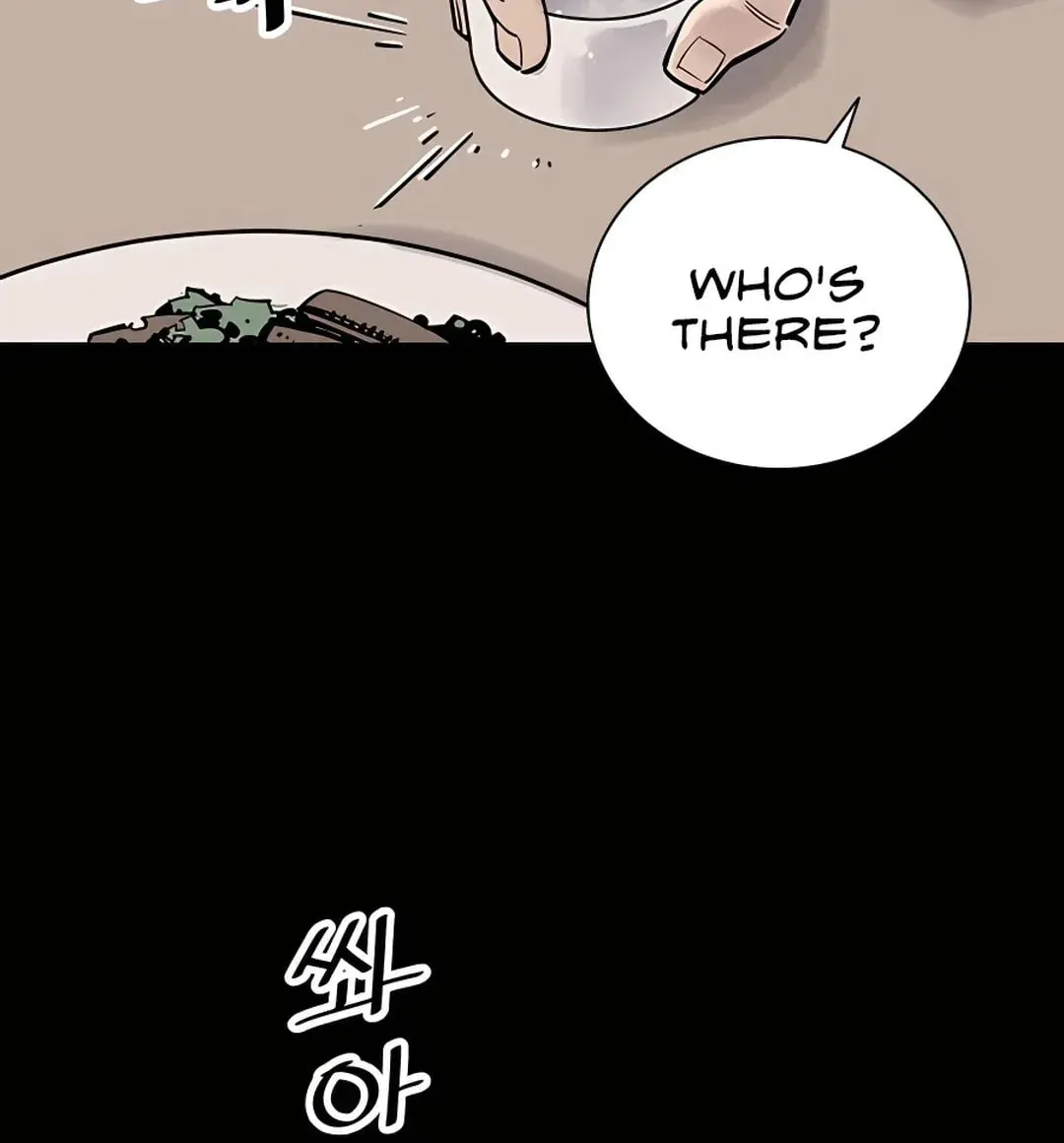 Death God Chapter 0 page 9 - 
