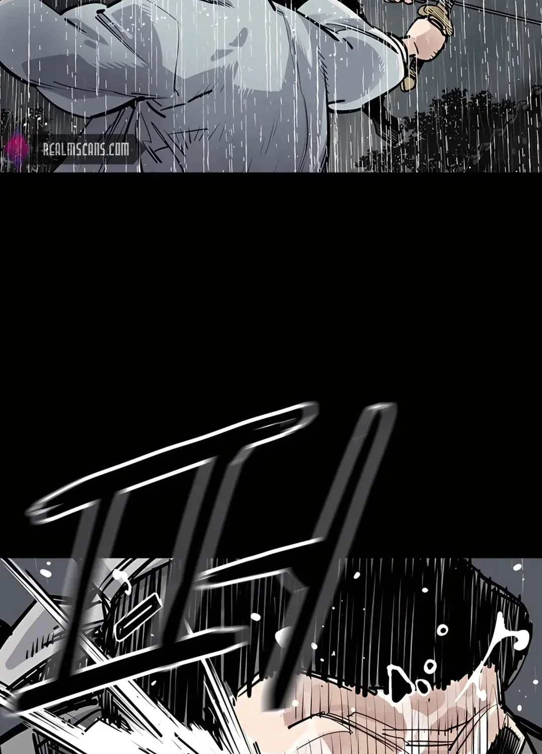 Death God Chapter 0 page 81 - 