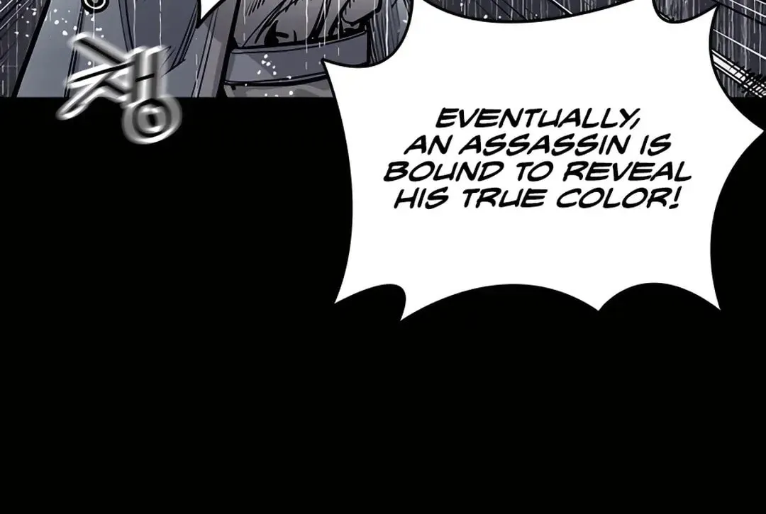 Death God Chapter 0 page 97 - 