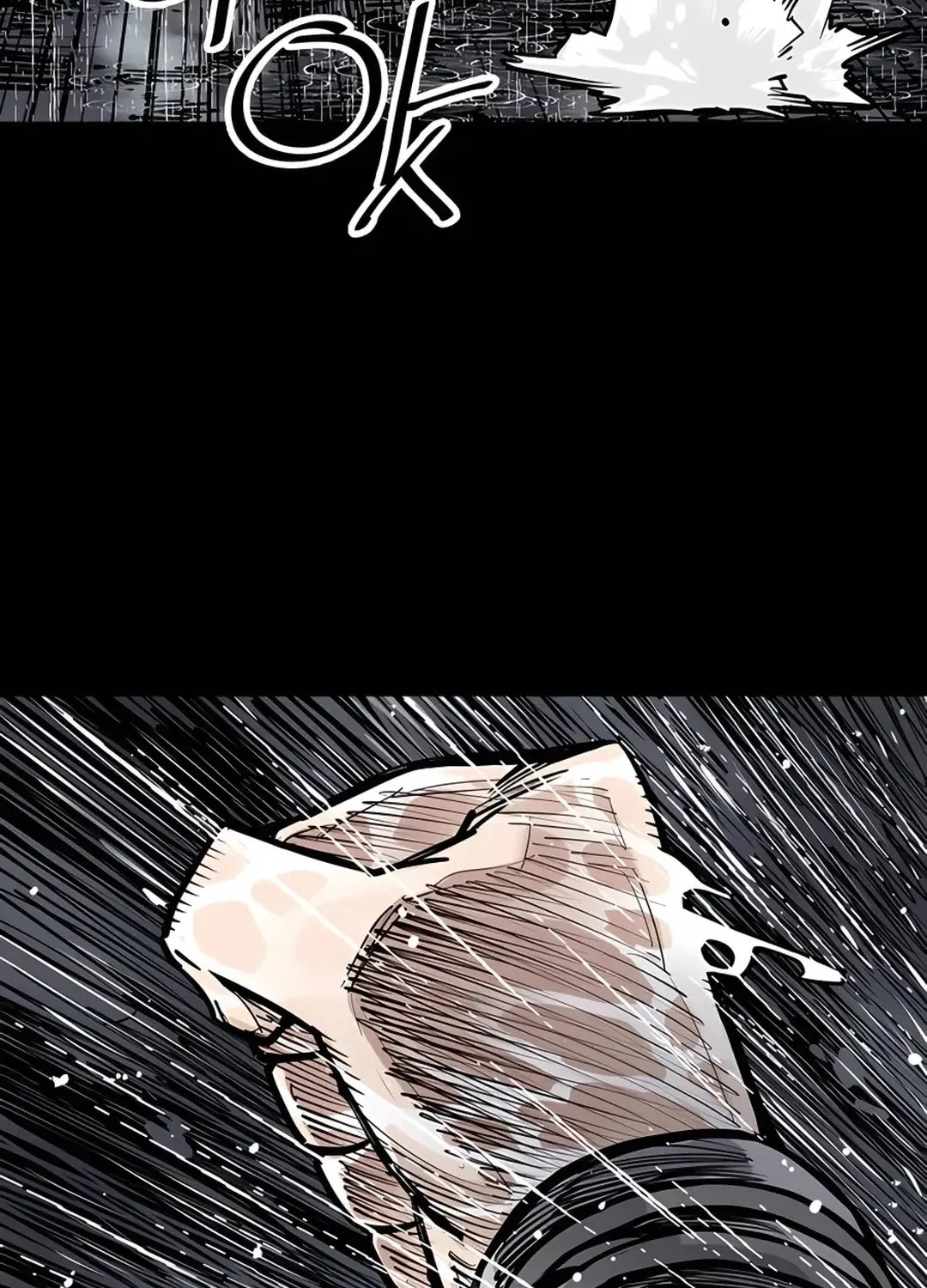 Death God Chapter 0 page 99 - 
