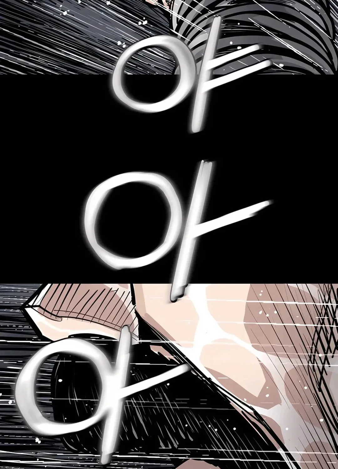 Death God Chapter 0 page 100 - 