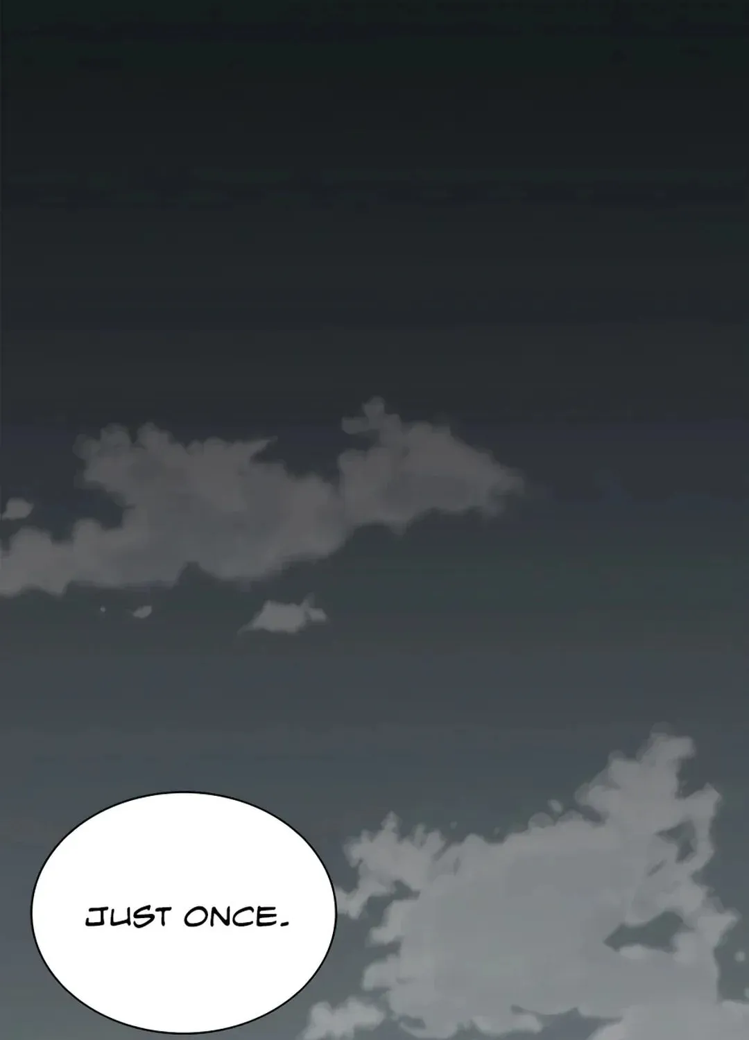 Death God Chapter 1 page 2 - 