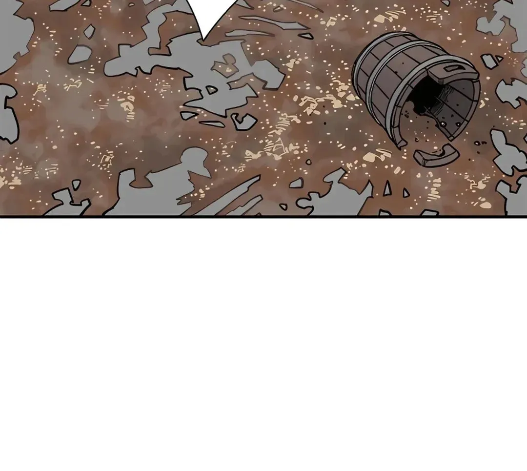 Death God Chapter 1 page 104 - 