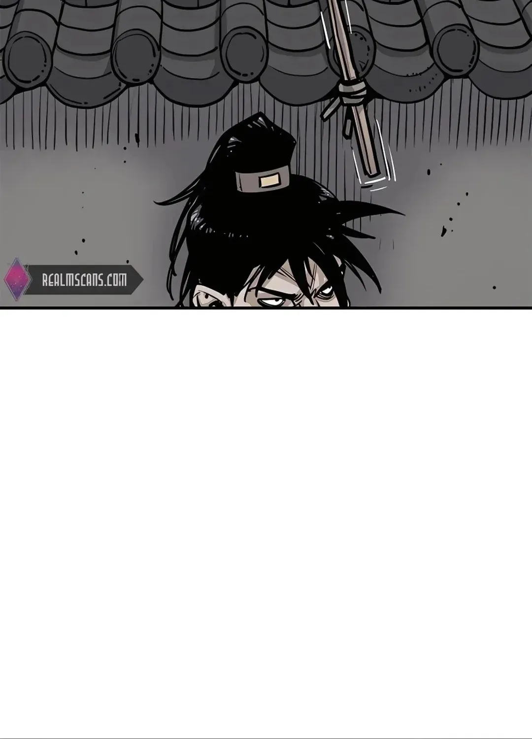 Death God Chapter 1 page 108 - 