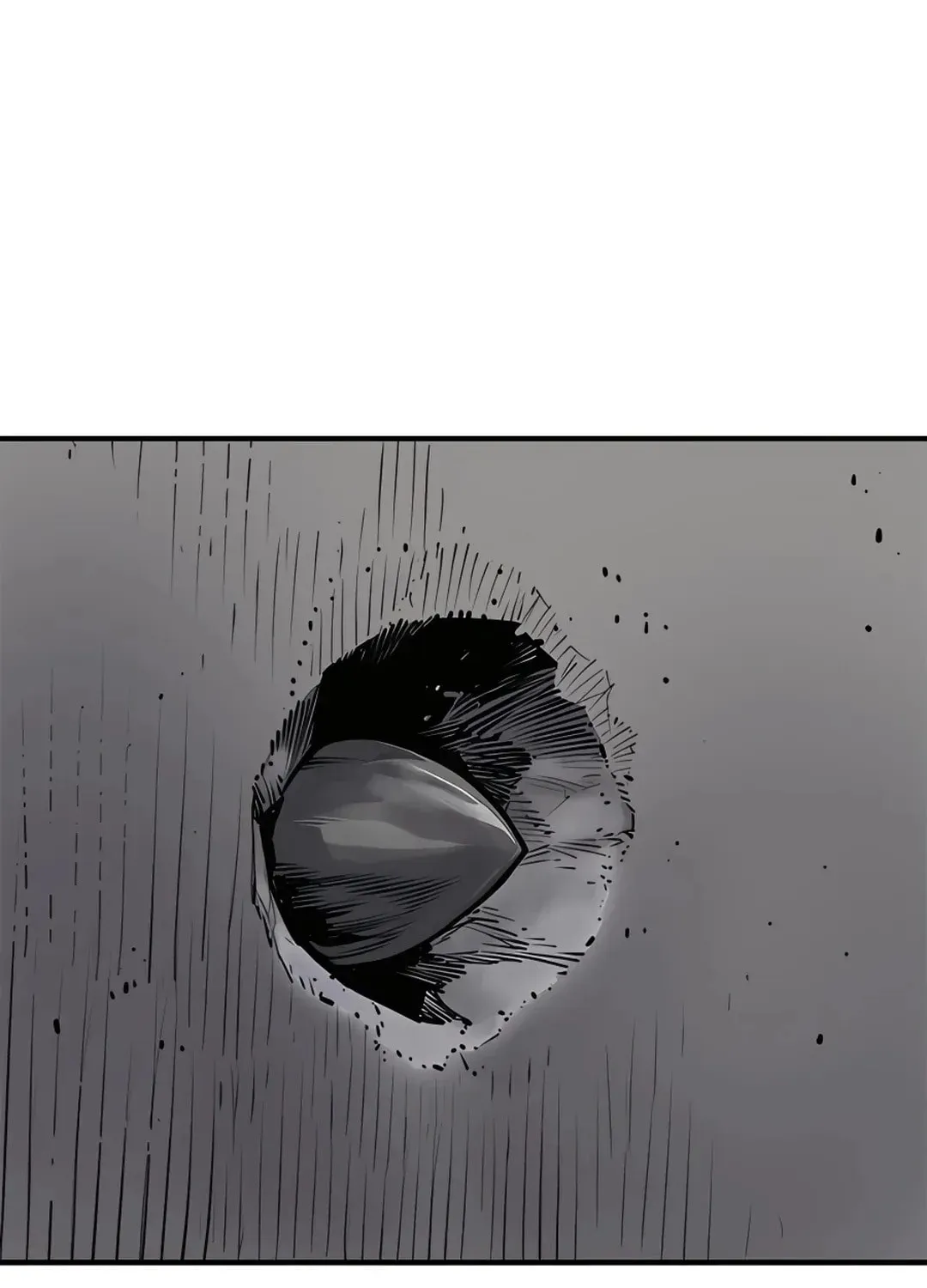 Death God Chapter 1 page 111 - 