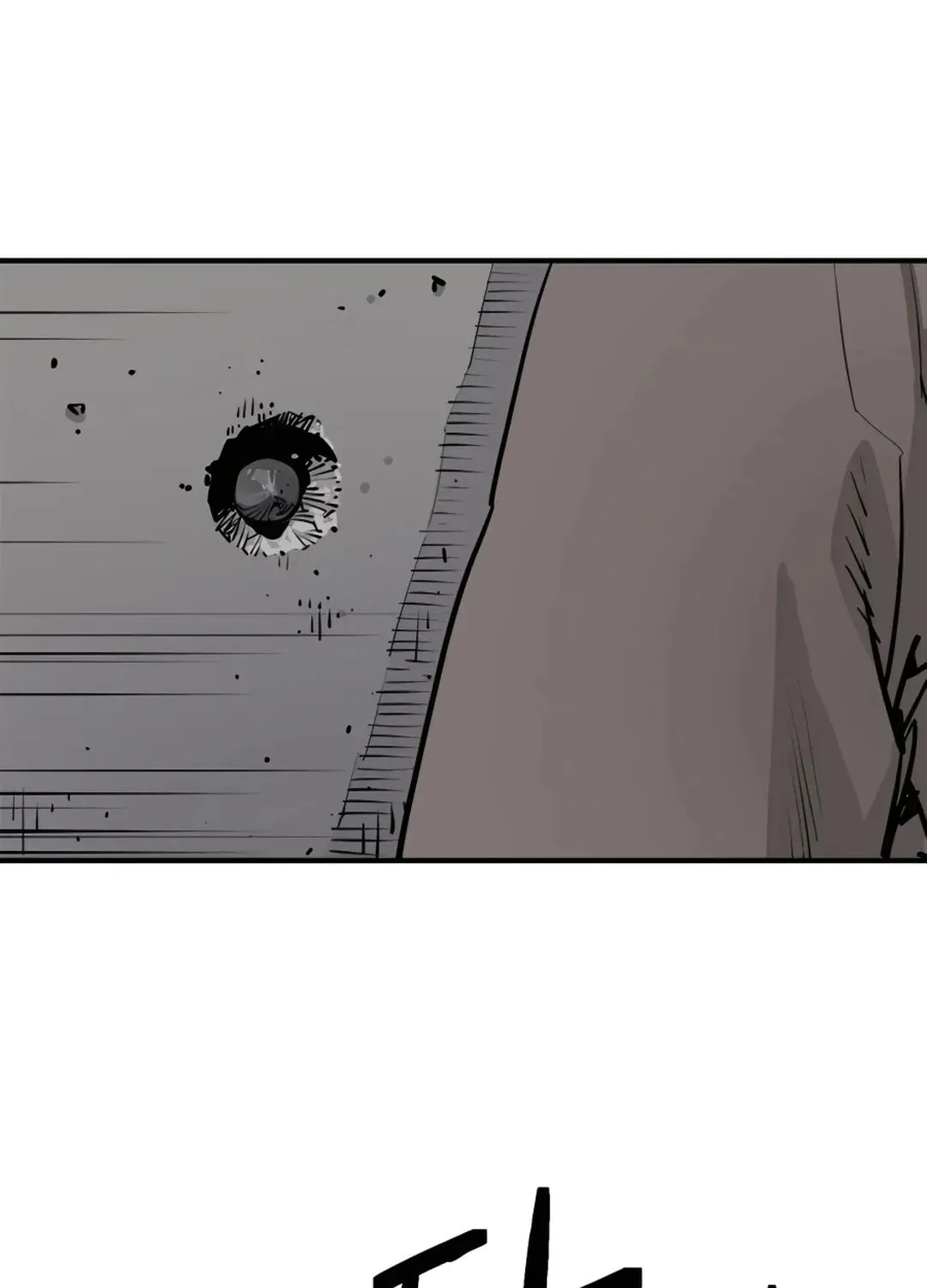Death God Chapter 1 page 120 - 
