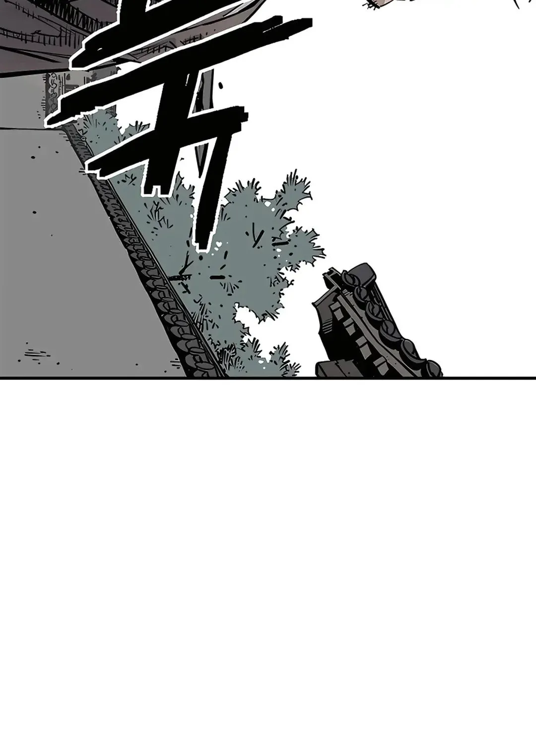 Death God Chapter 1 page 125 - 