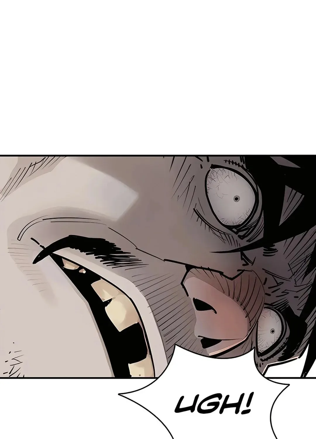 Death God Chapter 1 page 126 - 