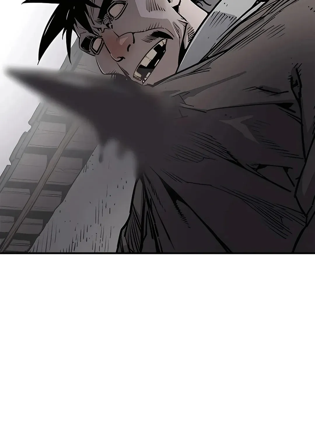 Death God Chapter 1 page 129 - 