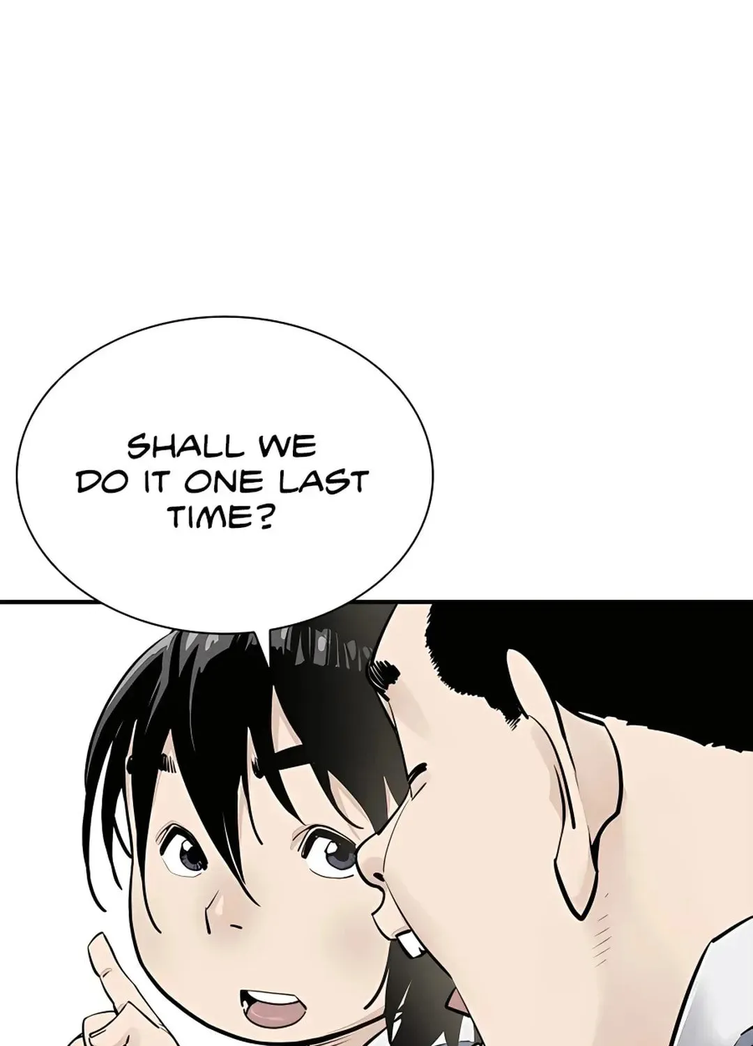 Death God Chapter 1 page 18 - 