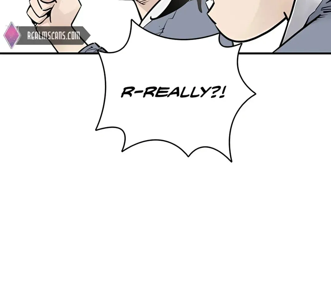 Death God Chapter 1 page 19 - 