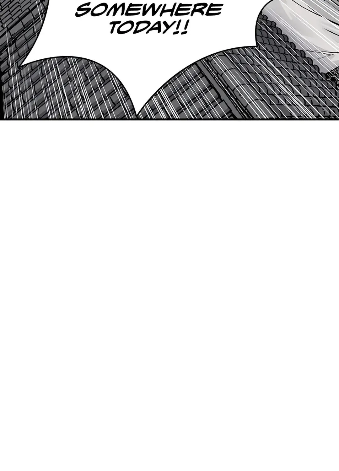 Death God Chapter 1 page 21 - 