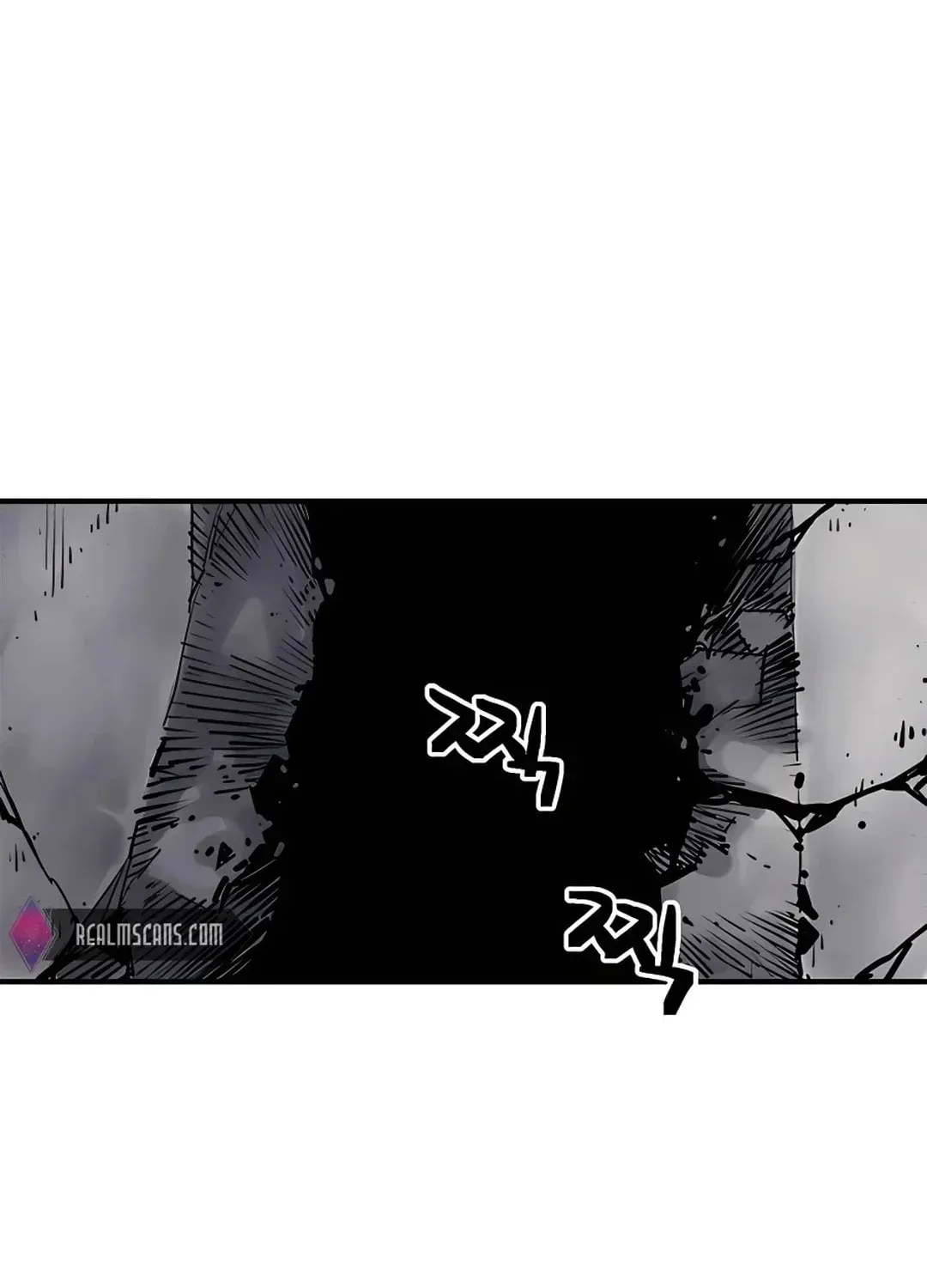 Death God Chapter 1 page 27 - 