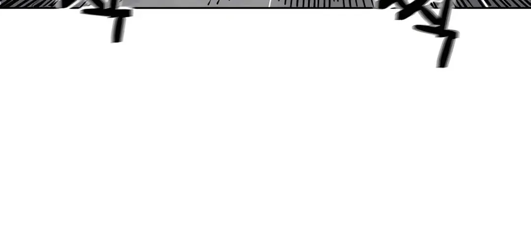 Death God Chapter 1 page 29 - 