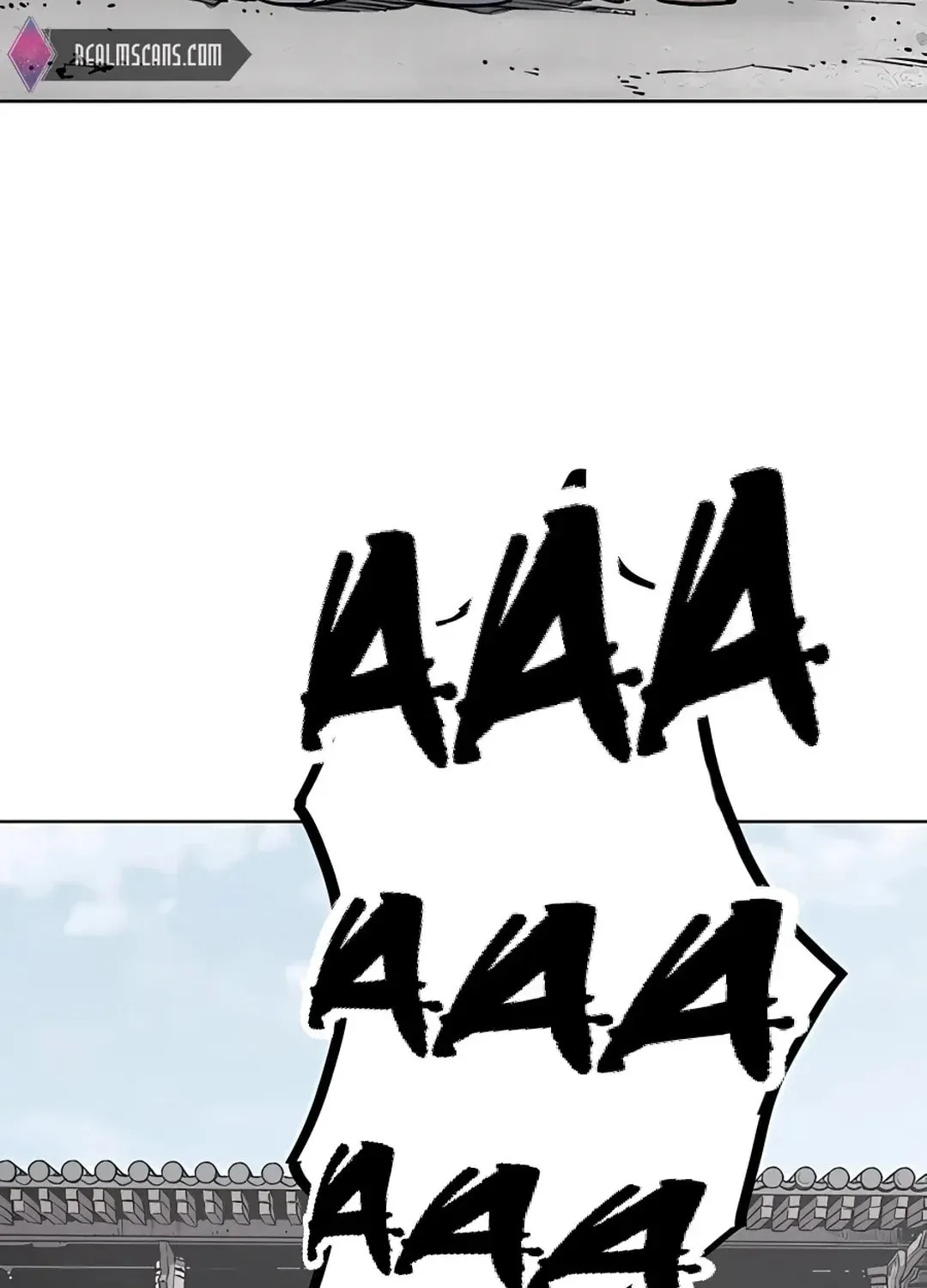 Death God Chapter 1 page 35 - 