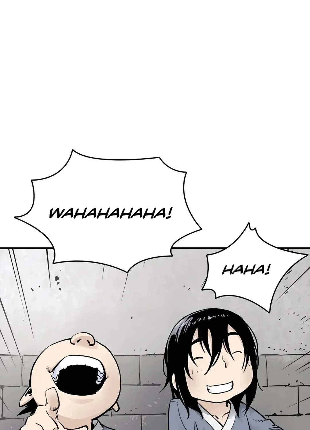 Death God Chapter 1 page 50 - 