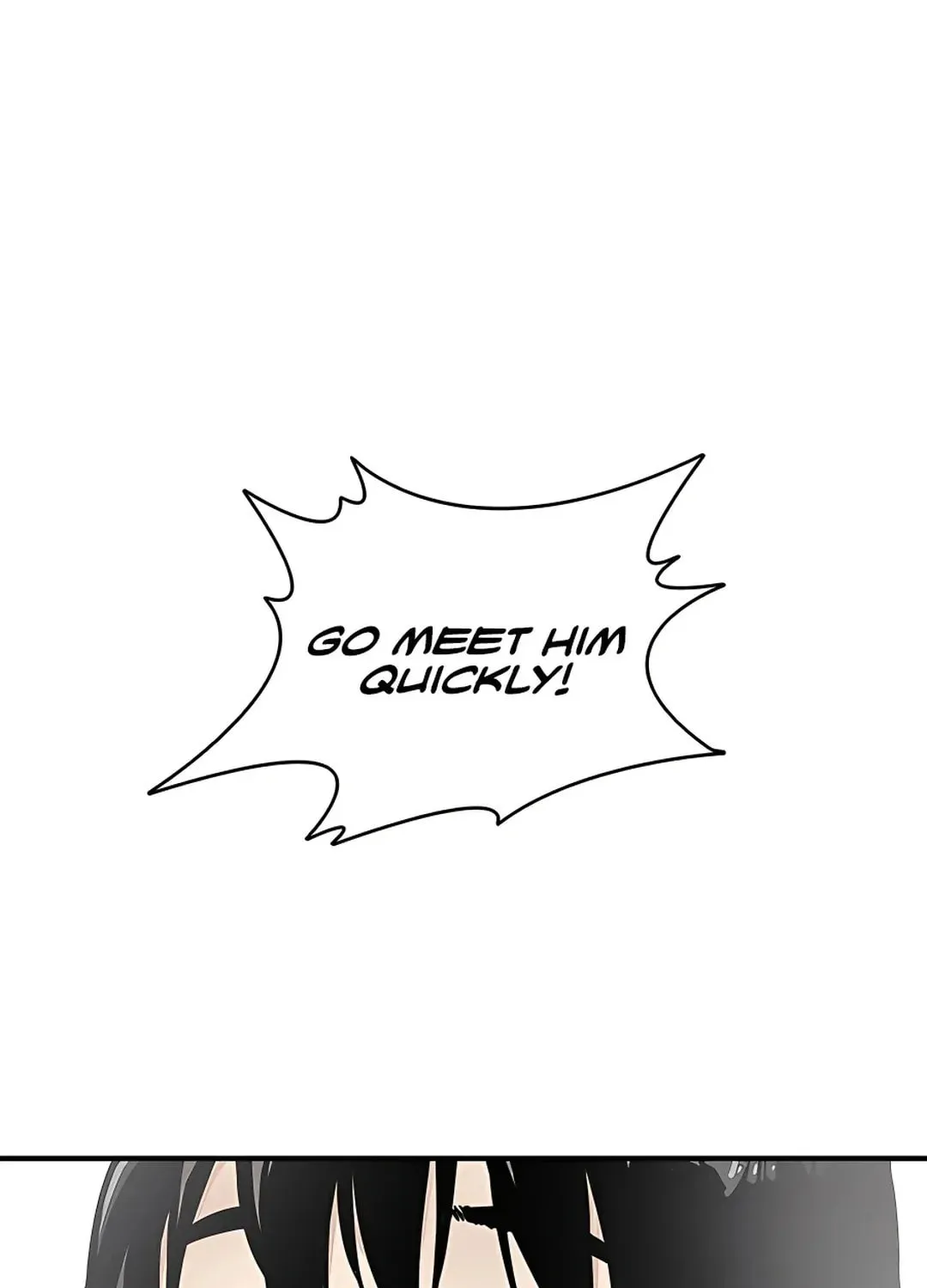 Death God Chapter 1 page 55 - 