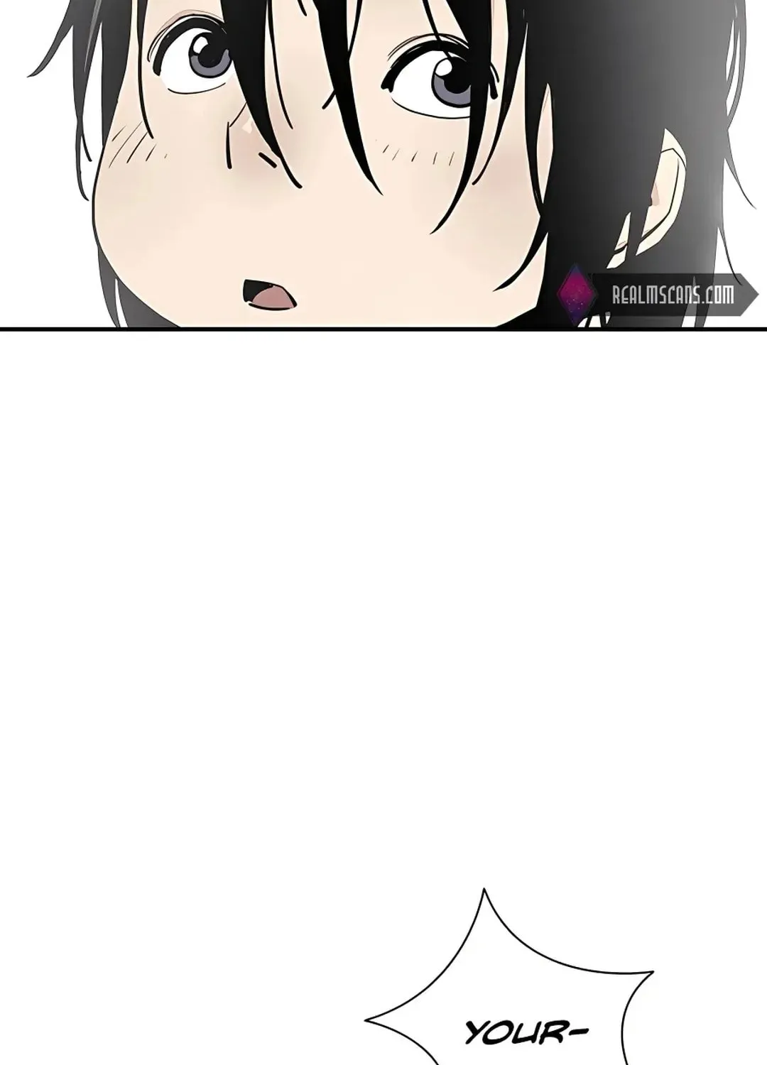 Death God Chapter 1 page 56 - 