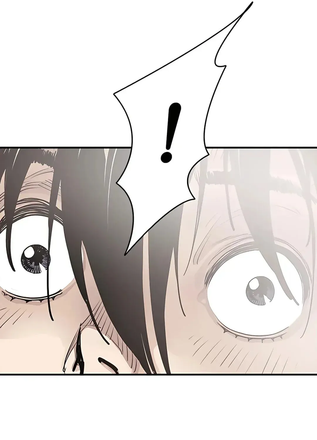 Death God Chapter 1 page 58 - 