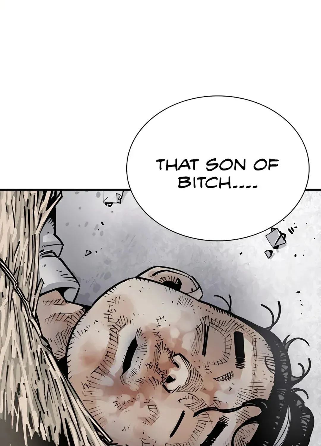 Death God Chapter 1 page 62 - 