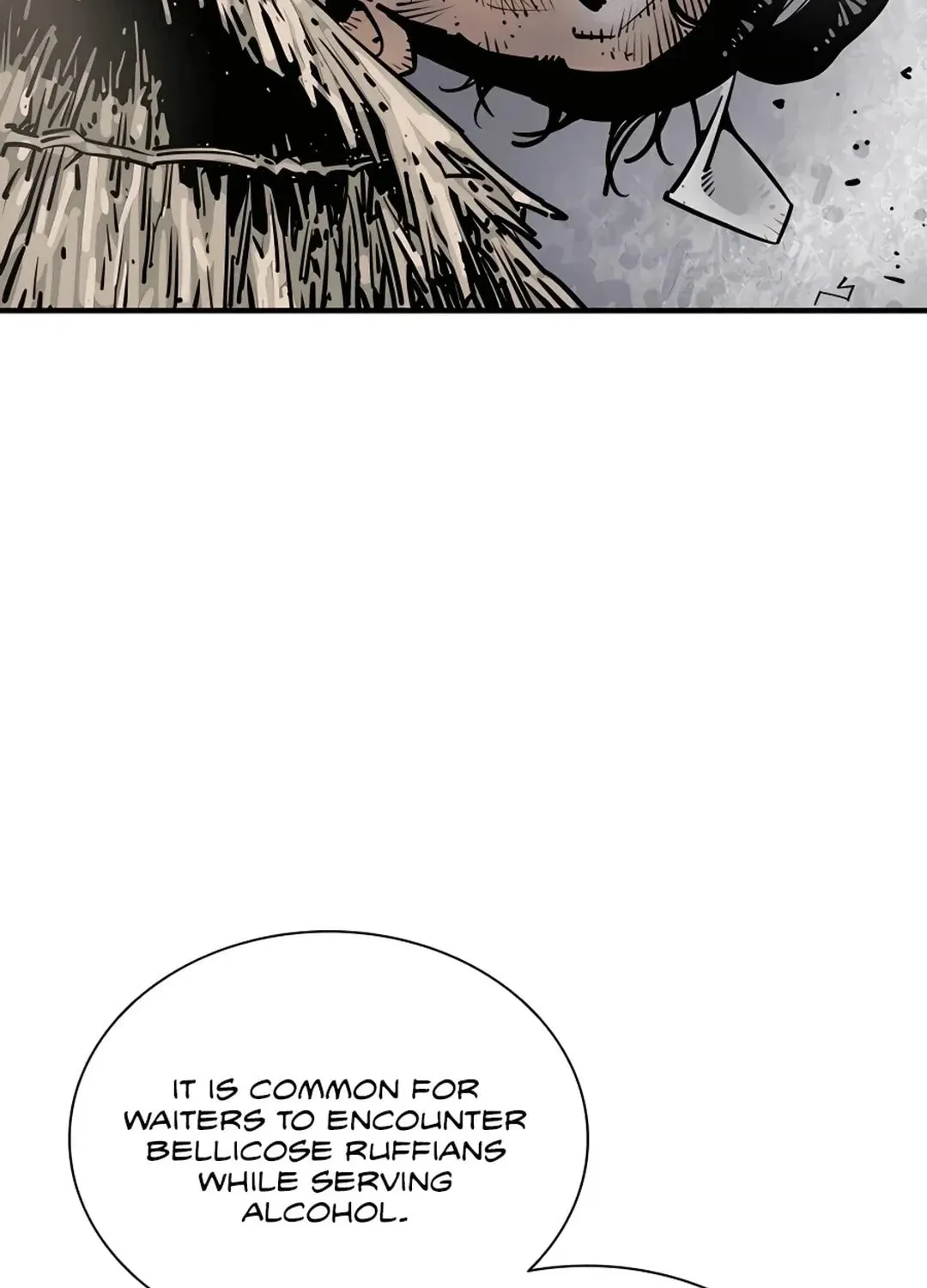 Death God Chapter 1 page 63 - 