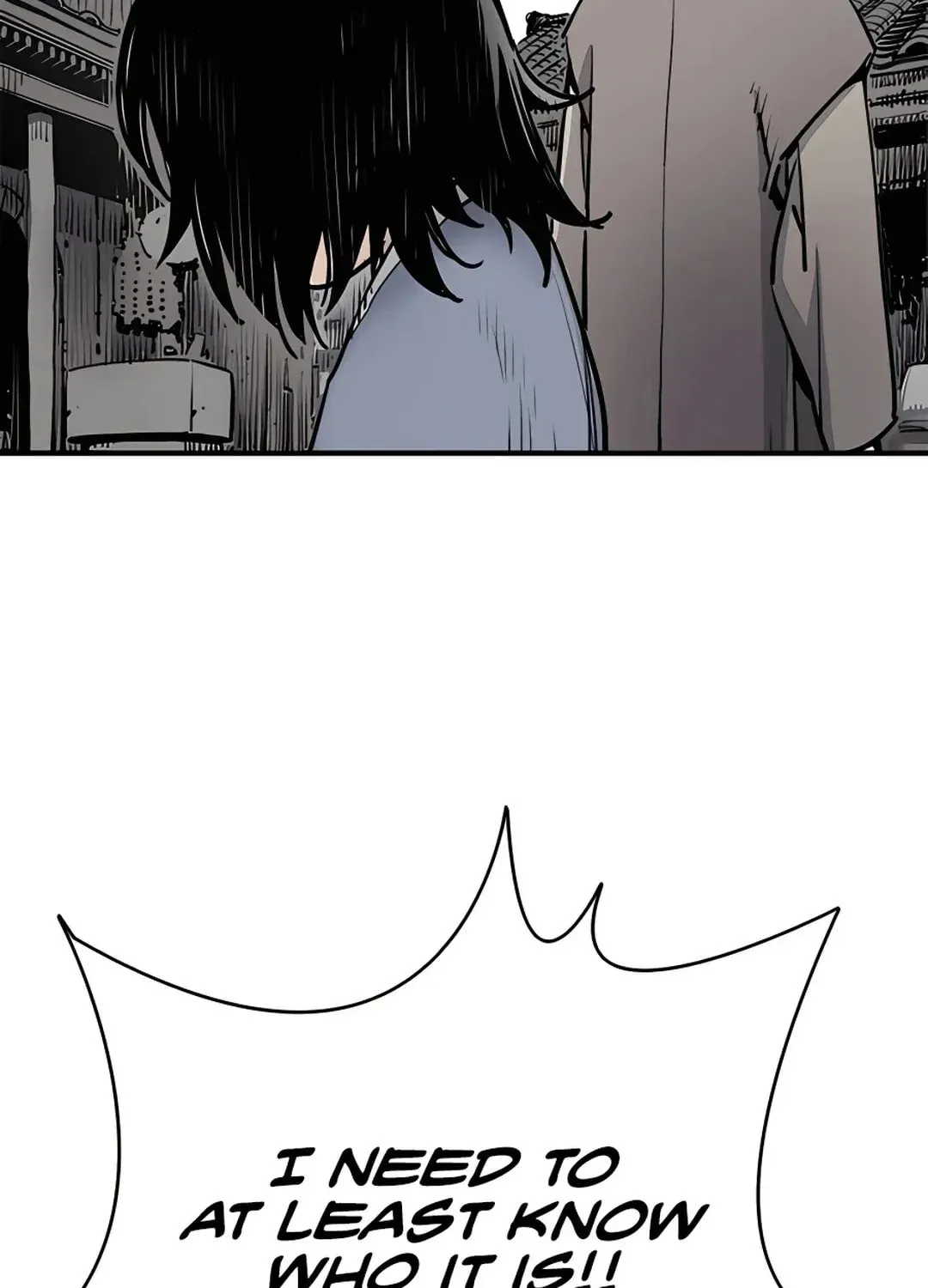 Death God Chapter 1 page 75 - 