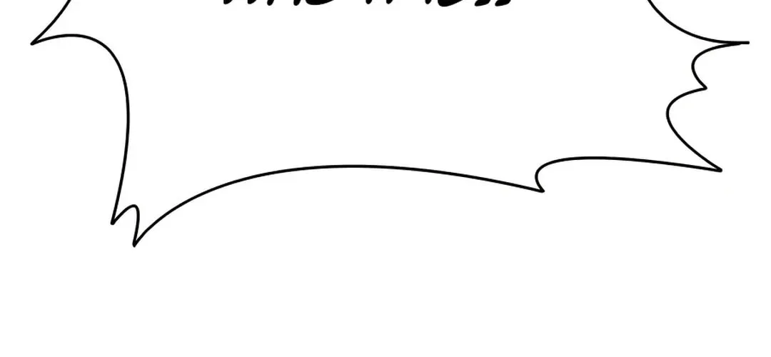 Death God Chapter 1 page 76 - 
