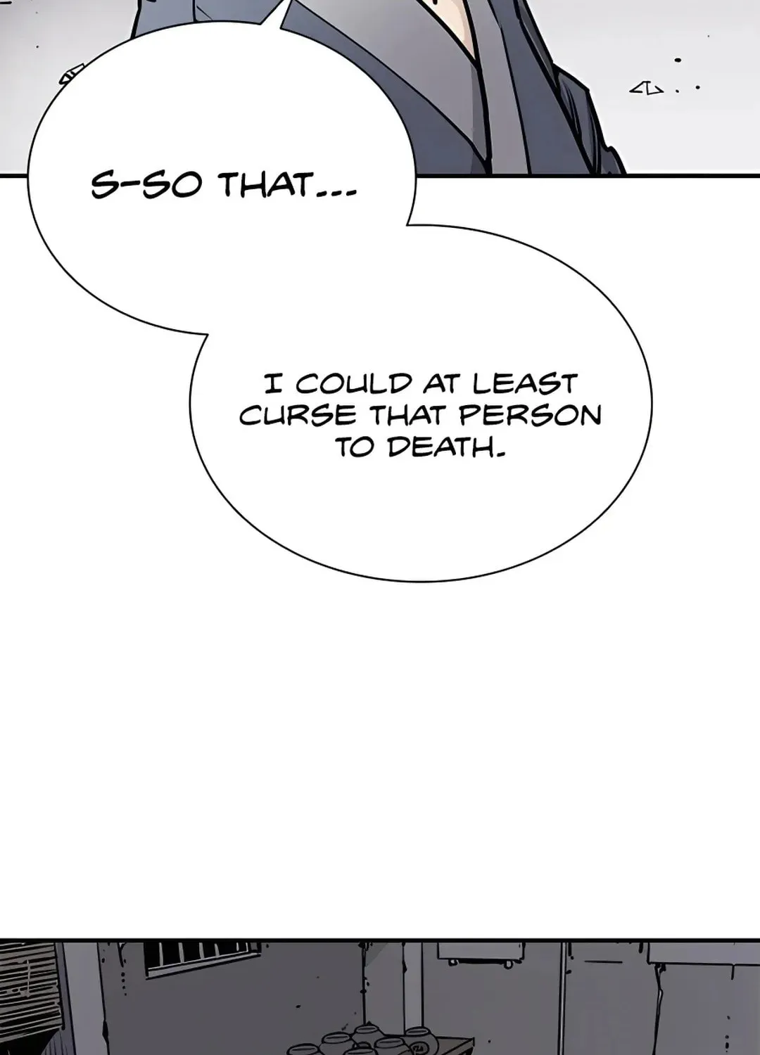 Death God Chapter 1 page 78 - 