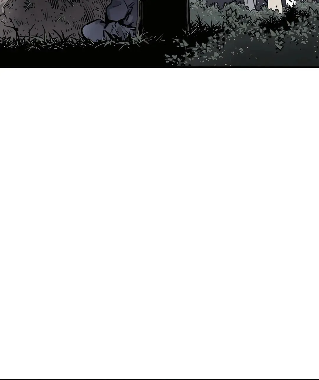 Death God Chapter 1 page 85 - 