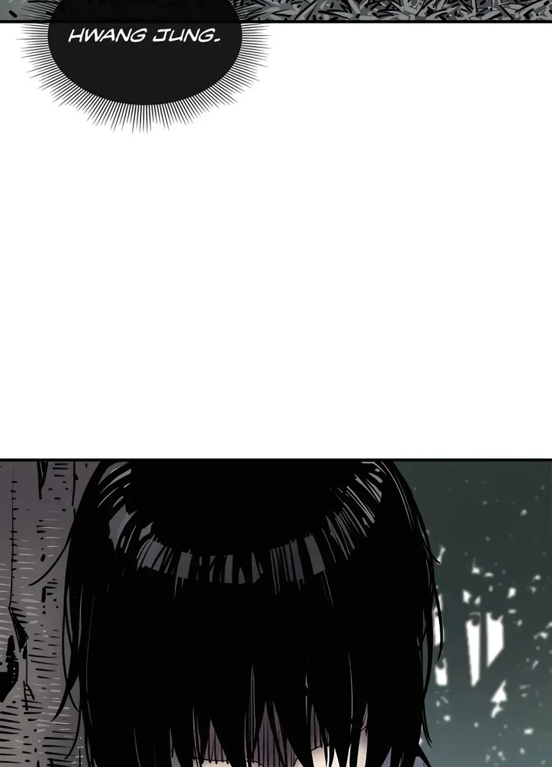 Death God Chapter 1 page 88 - 