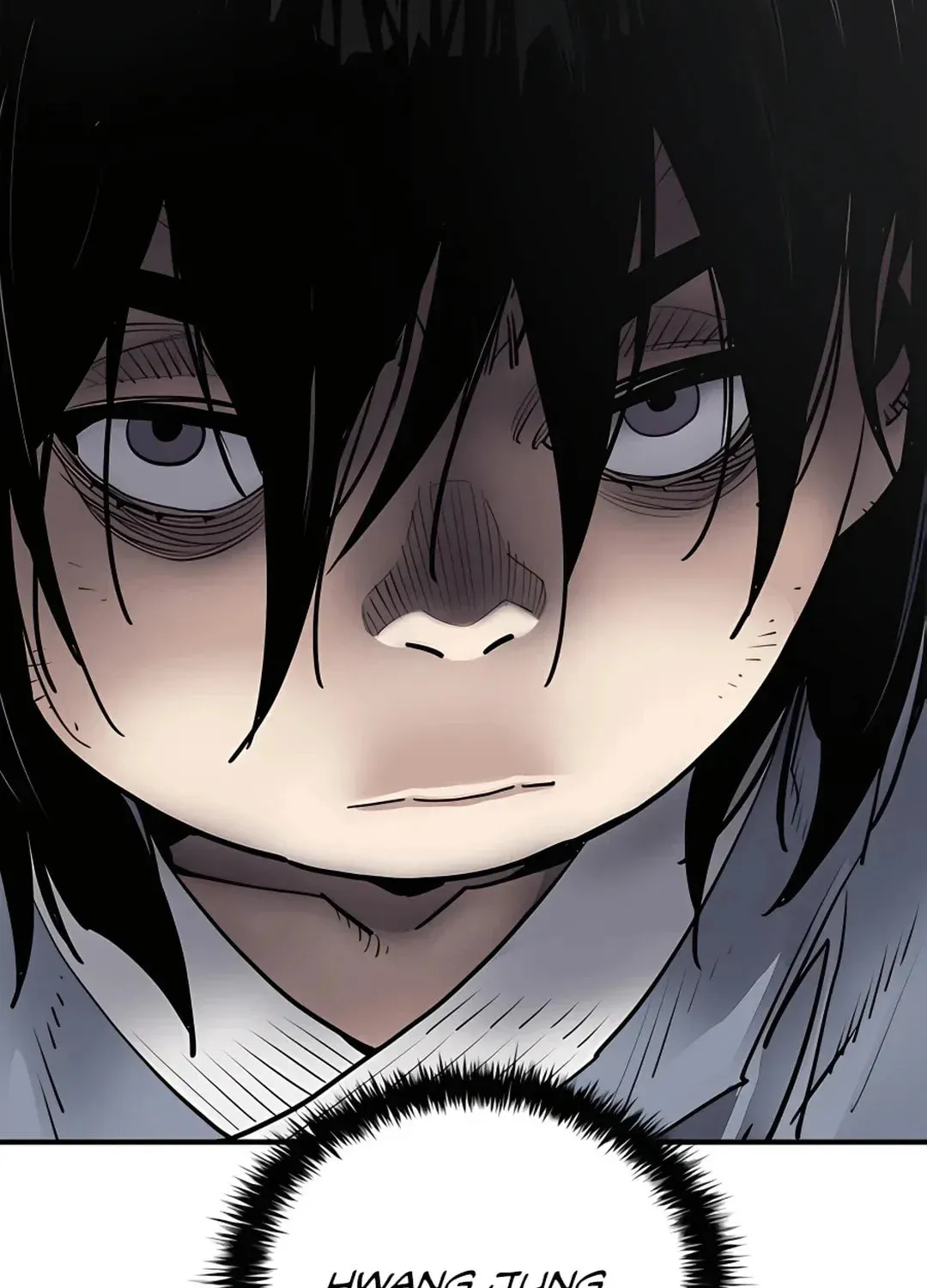 Death God Chapter 1 page 90 - 