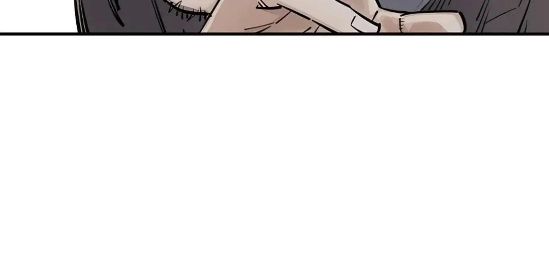 Death God Chapter 1 page 95 - 